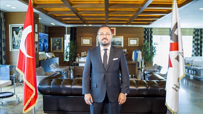 thumbs_b_c_fcd124c50f3355071ad5983ed7659330