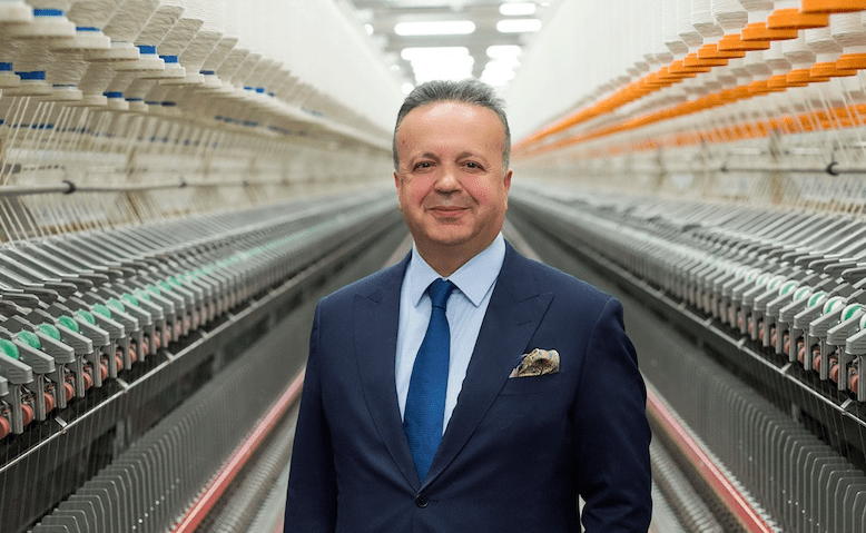 Ekran Resmi 2022-03-31 12.59.40