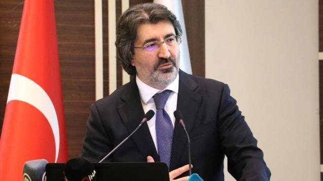 TBB: Bankacılık sektöründe kadın çalışan oranı artıyor