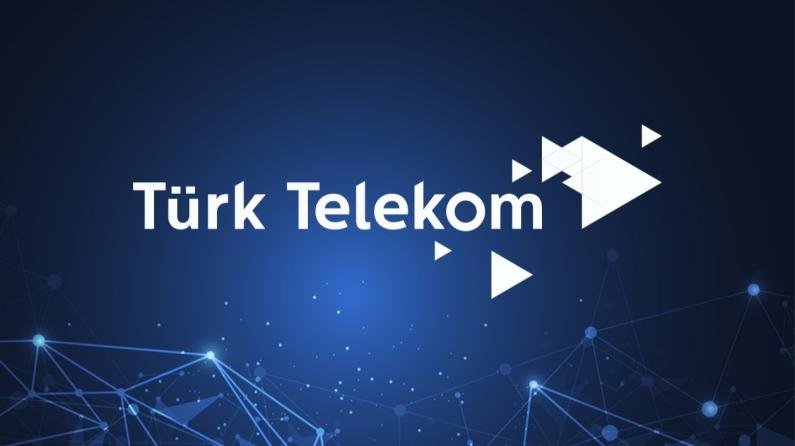 Türk Telekom’dan deprem bölgesine yönelik açıklama