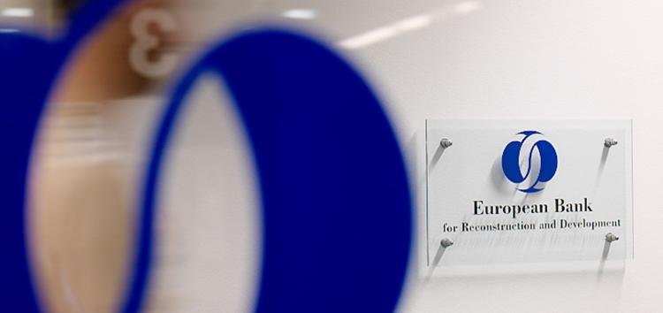 EBRD, Türkiye’ye 500 milyon avro ‘yeşil’ finansman sağlayacak