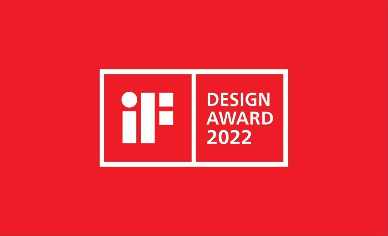 iF Design Award kazananları belli oldu