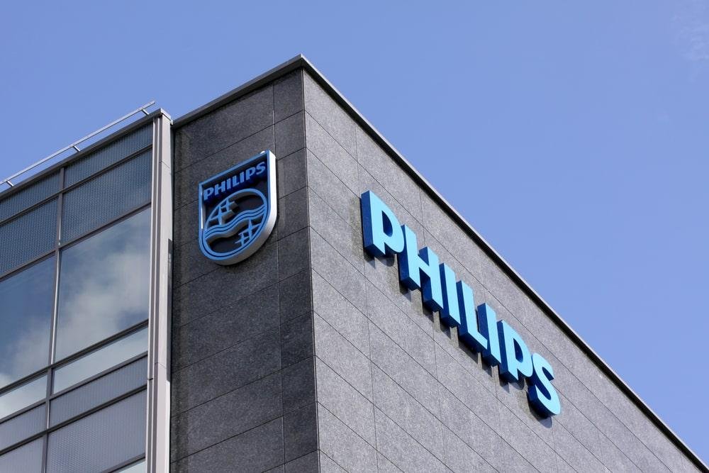 Philips Türkiye’de üst düzey kadın yönetici atamaları