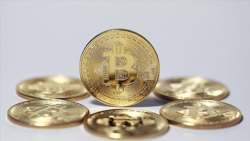 Bitcoin sayısı 19 milyona ulaştı