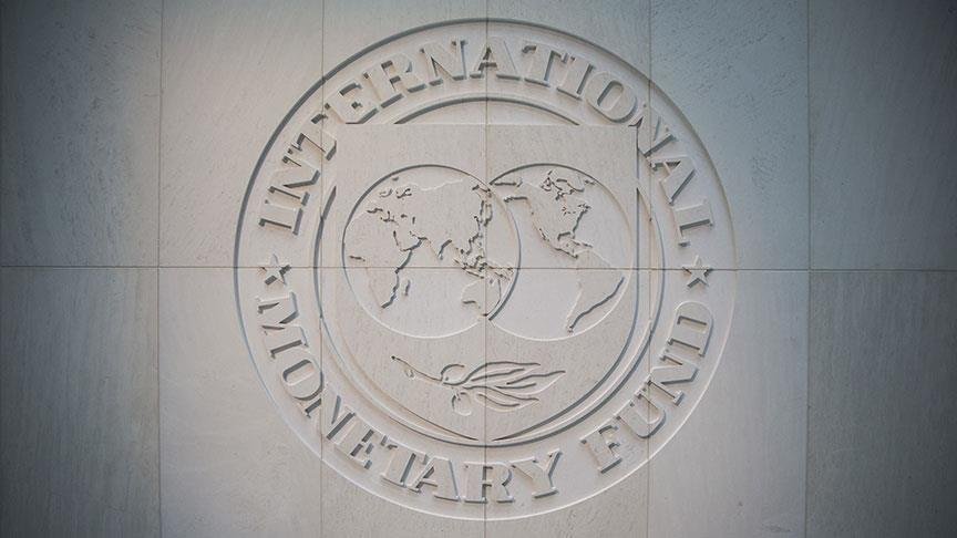 IMF, para politikası yerine maliye politikasını kullanmayı önerdi
