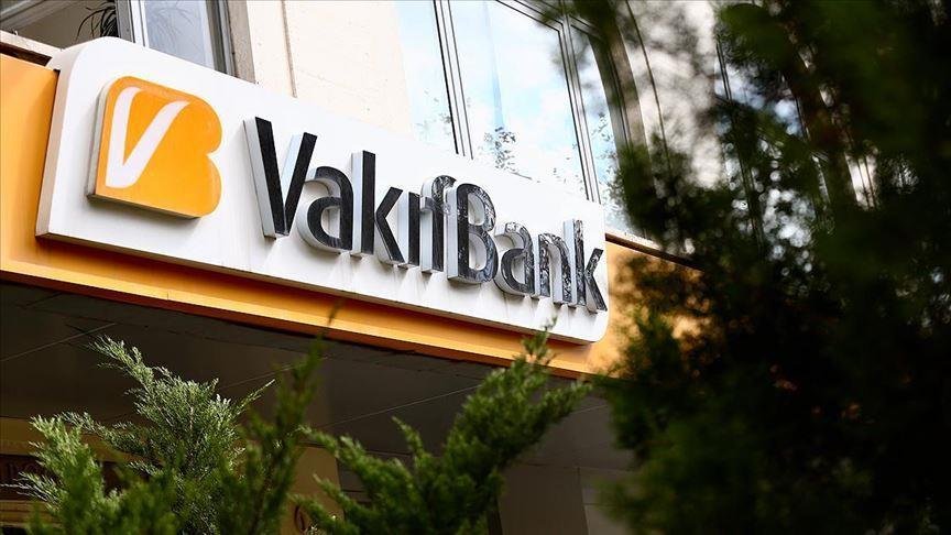 VakıfBank’tan, ikinci el araç alım satımında bir ilk