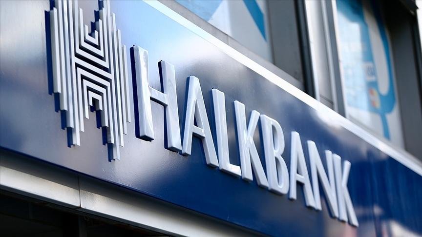 Halkbank’tan kadınlara 6 farklı girişimci kredisi