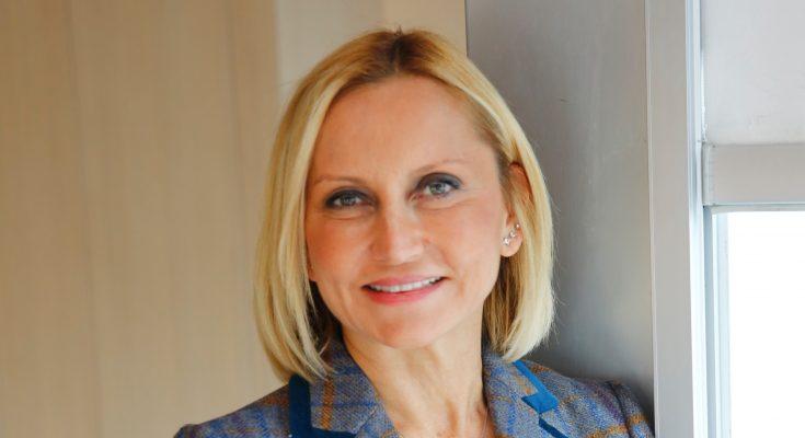 1652090860_Yesim_Aksut_1-735x400