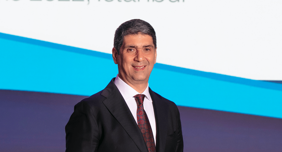 Ekran Resmi 2022-05-25 15.42.48