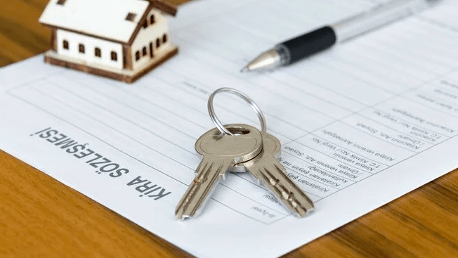 Ekran Resmi 2022-05-26 14.30.30