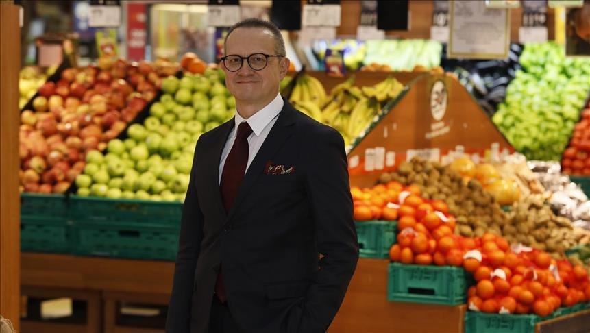 KAGİDER ve Migros’tan tarımdaki kadın girişimcilere kariyer fırsatı