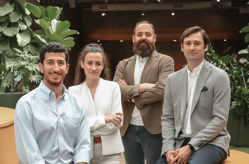 Ekran Resmi 2022-06-30 13.41.34