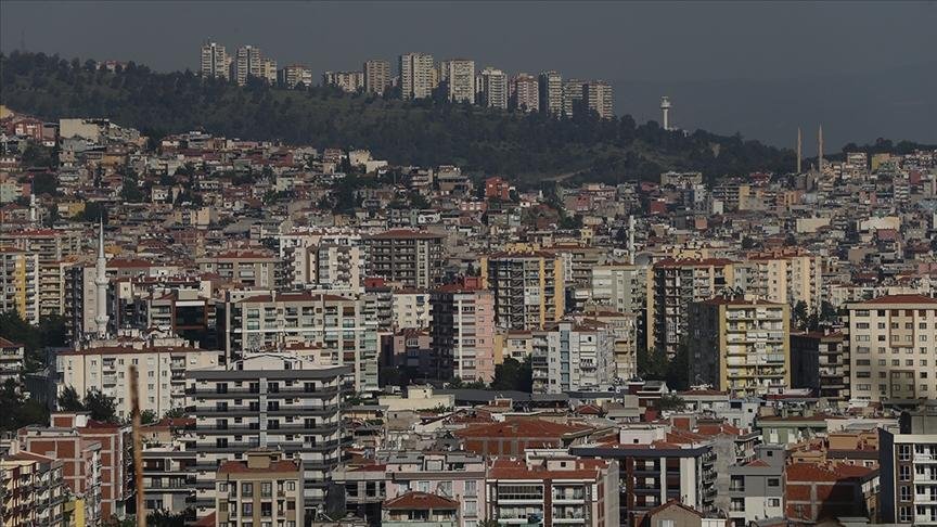 ‘Konutlarda Isı Yalıtım Kredi Paketi’nin detayları belli oldu