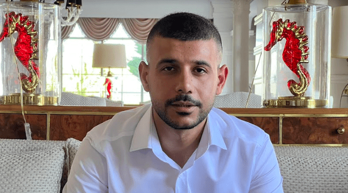 Ekran Resmi 2022-07-13 19.06.44