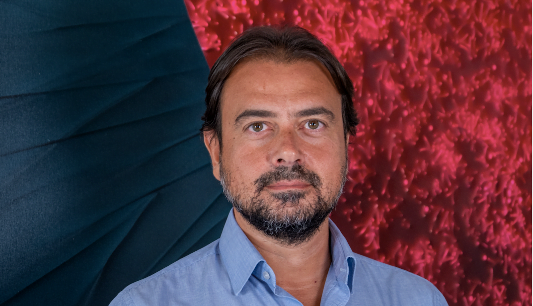 Ekran Resmi 2022-07-25 12.37.06