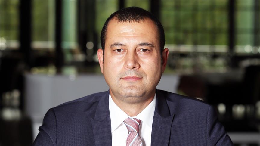 thumbs_b_c_419b46d70580256bd97842b936dc5220