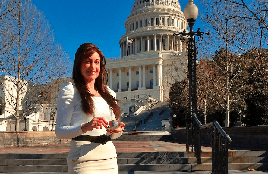 Ekran Resmi 2022-08-09 11.05.09