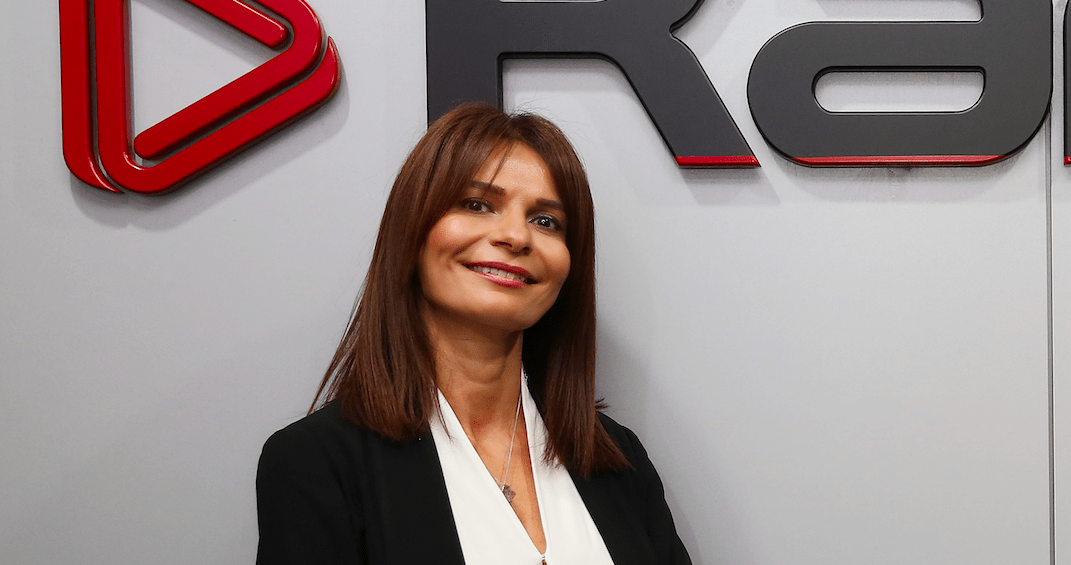 Ekran Resmi 2022-08-15 15.37.14