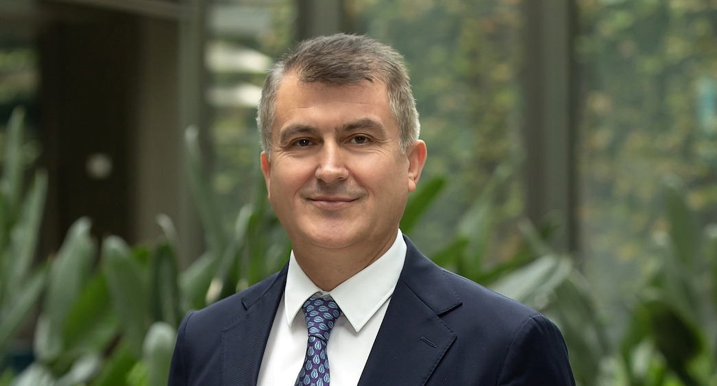 Ekran Resmi 2022-08-17 10.58.12