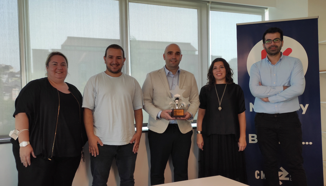 Ekran Resmi 2022-08-22 15.20.22