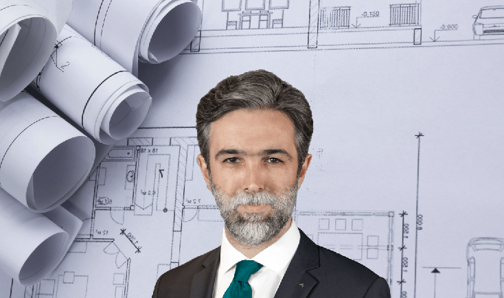 Ekran Resmi 2022-08-31 11.01.40