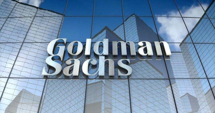 Goldman Sachs, Türkiye için büyüme tahminini yükseltti