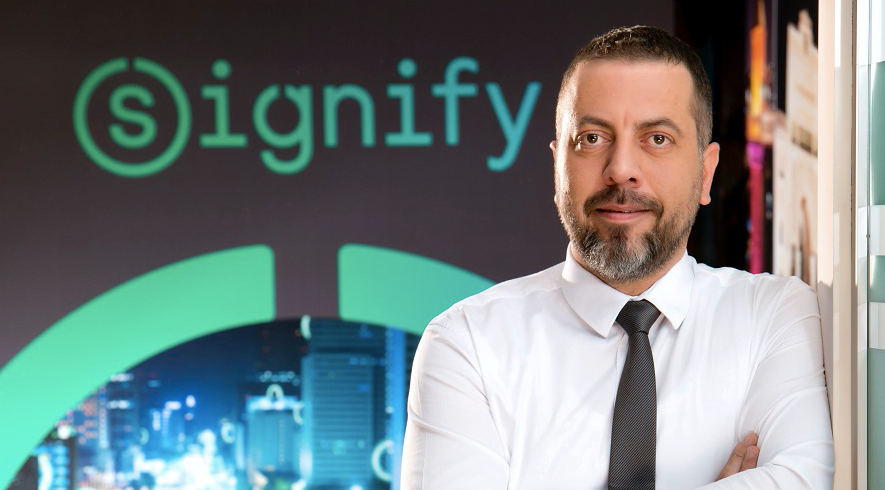 Ekran Resmi 2022-09-14 14.59.09