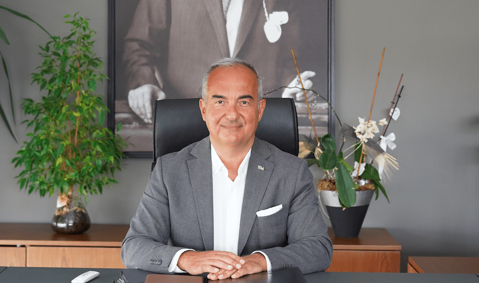 Ekran Resmi 2022-09-19 18.36.16