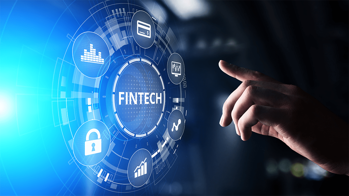 Küresel fintech yatırımları geriledi