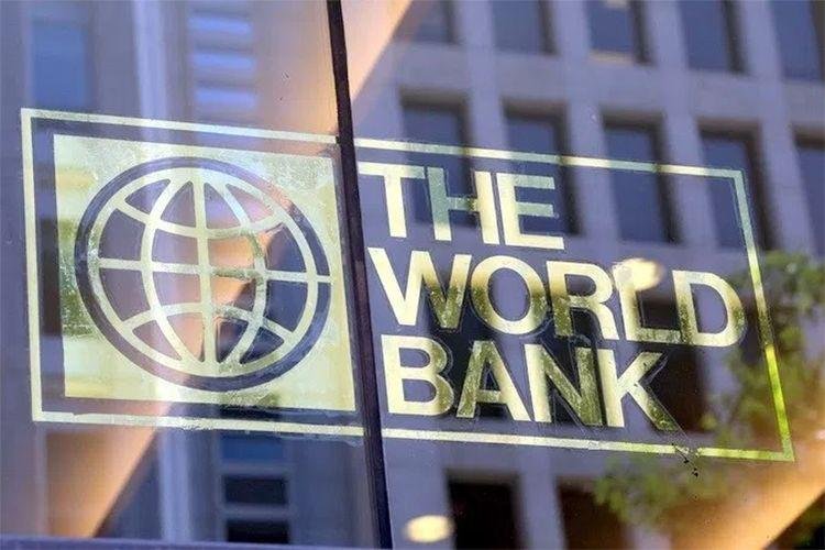 Dünya Bankası’ndan Türkiye’ye 512 milyon dolar kredi