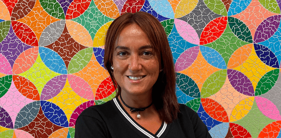 Ekran Resmi 2022-10-03 10.49.42