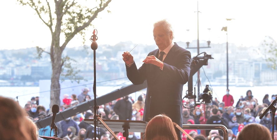 Ekran Resmi 2022-10-27 17.04.41