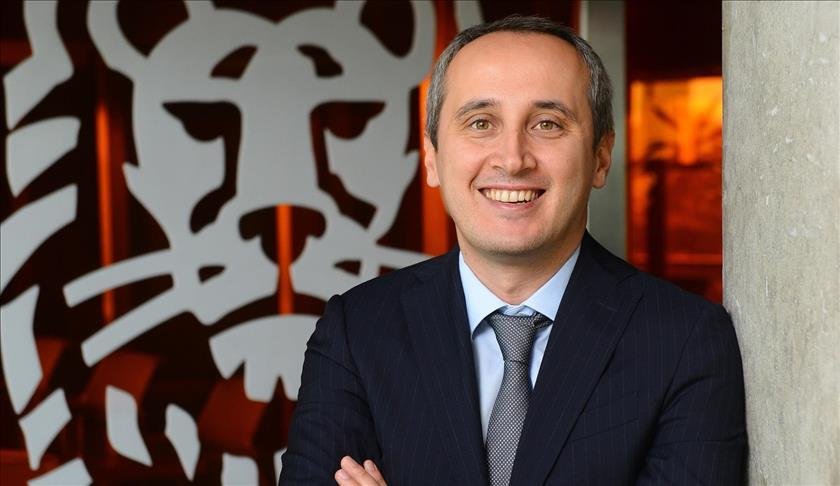 ING Türkiye’den ekonomiye 75.8 milyar TL destek