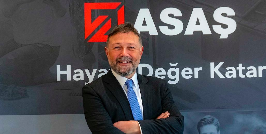 Ekran Resmi 2022-12-08 13.53.43