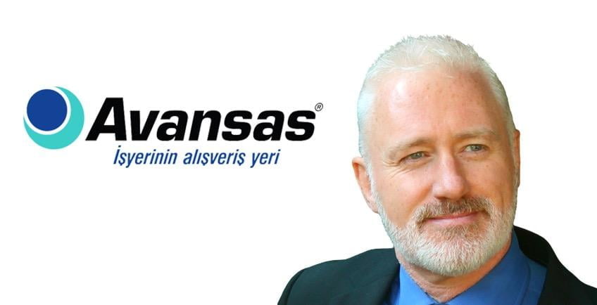 Ekran Resmi 2022-12-12 11.18.16