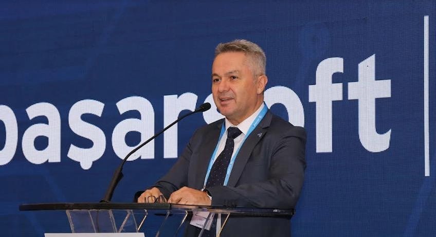 Türkiye’nin bütün kargoları Başarsoft’la adreslerine ulaşacak