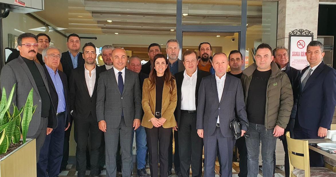 Ekran Resmi 2022-12-13 10.49.32