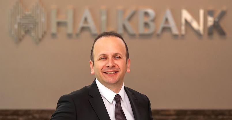 Ekran Resmi 2022-12-16 14.35.18