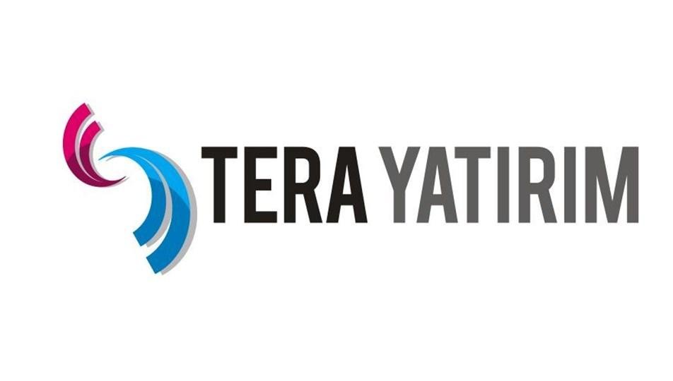 Tera Yatırım halka arz oluyor