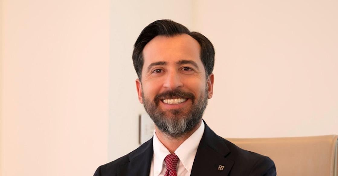 Ekran Resmi 2023-01-13 01.31.20