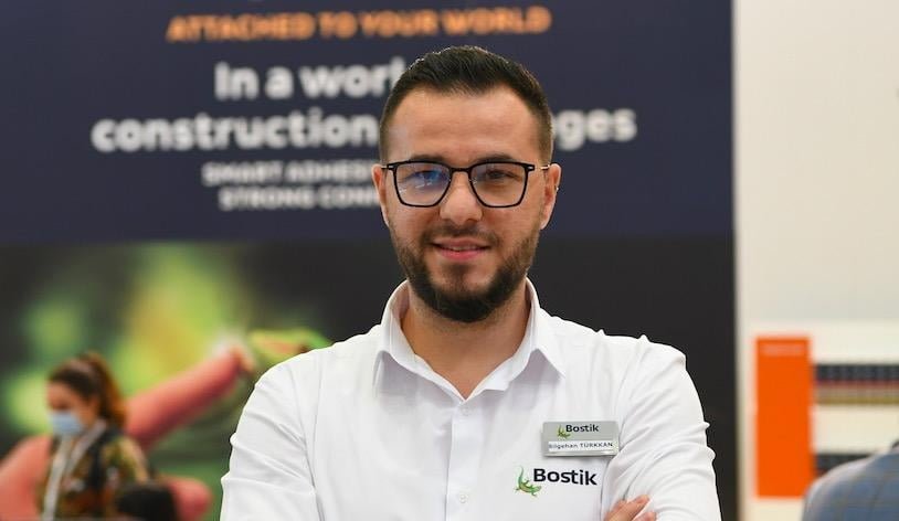 Ekran Resmi 2023-01-17 17.40.08