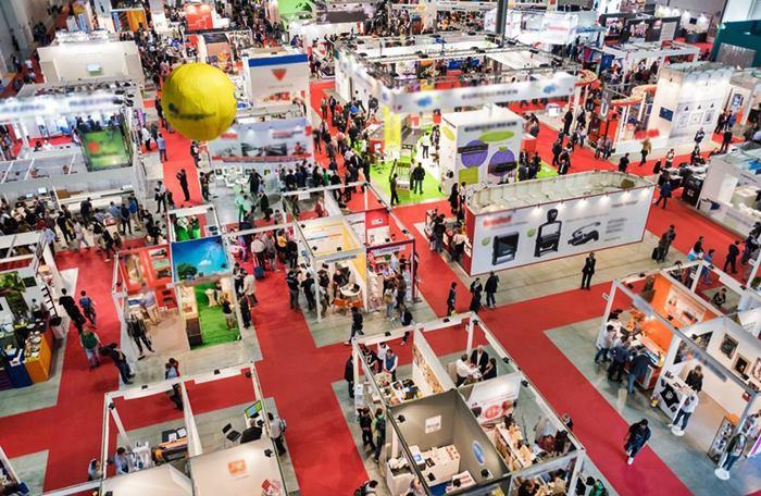 WhatsApp Image 2023-01-07 at 17.07.42