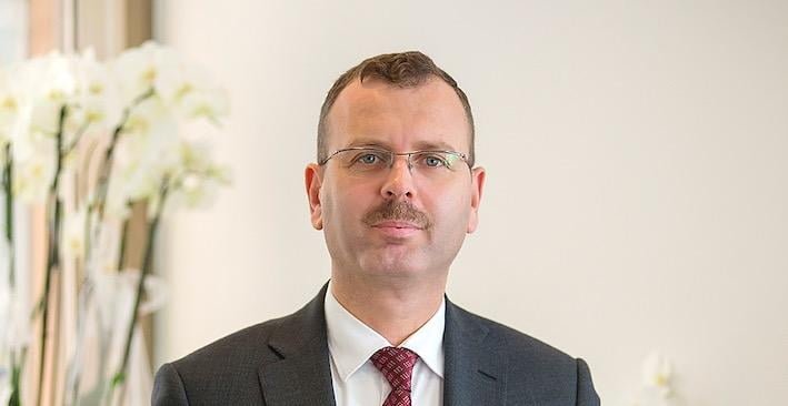 Ekran Resmi 2023-02-22 13.06.59