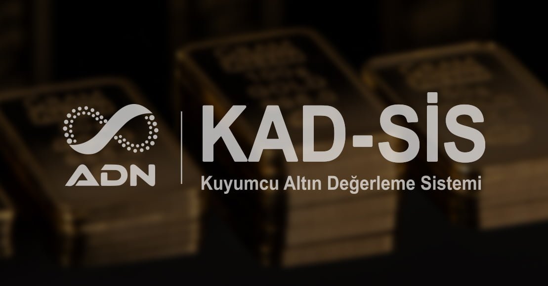 KAD-SİS’e dahil olan banka sayısı 10’a çıktı