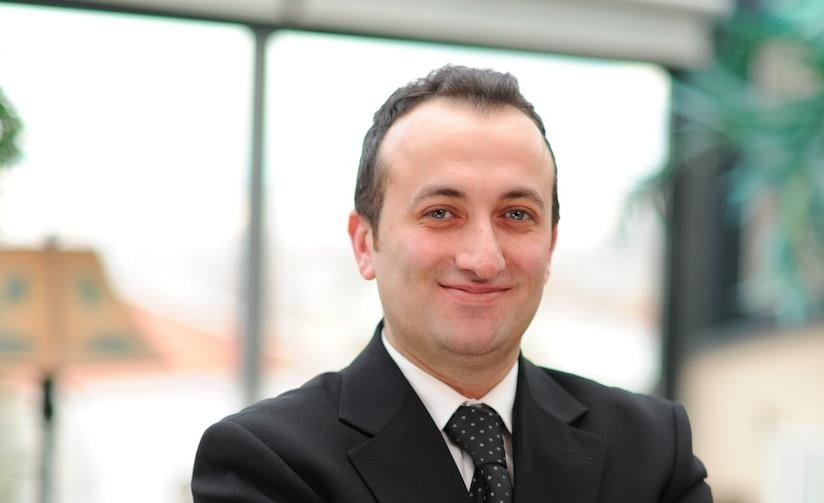 Ekran Resmi 2023-03-08 15.00.29