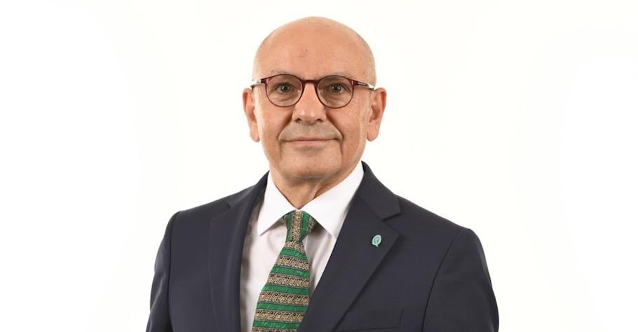 Ekran Resmi 2023-03-09 13.06.35