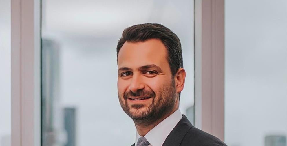 Ekran Resmi 2023-03-15 11.08.04