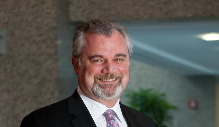 Ekran Resmi 2023-04-11 13.05.44