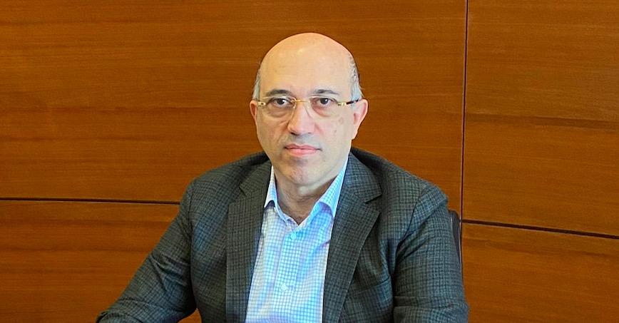 Ekran Resmi 2023-04-12 13.19.01