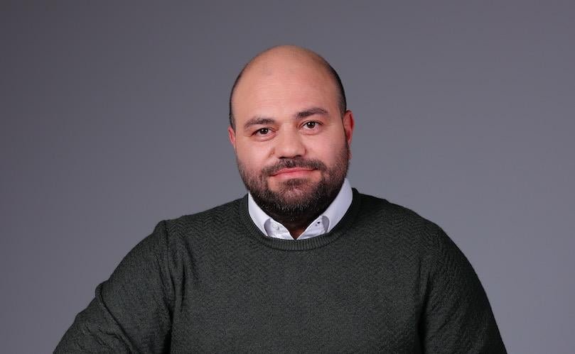 Gökhan Altın: GAMI Teknoloji’yi Venture Builder olarak yönetiyoruz